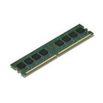 FUJITSU 4096 MB DDR3 RAM